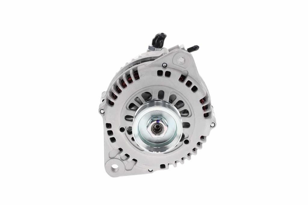 Alternateur HELLA ref. 8EL 011 711-151
