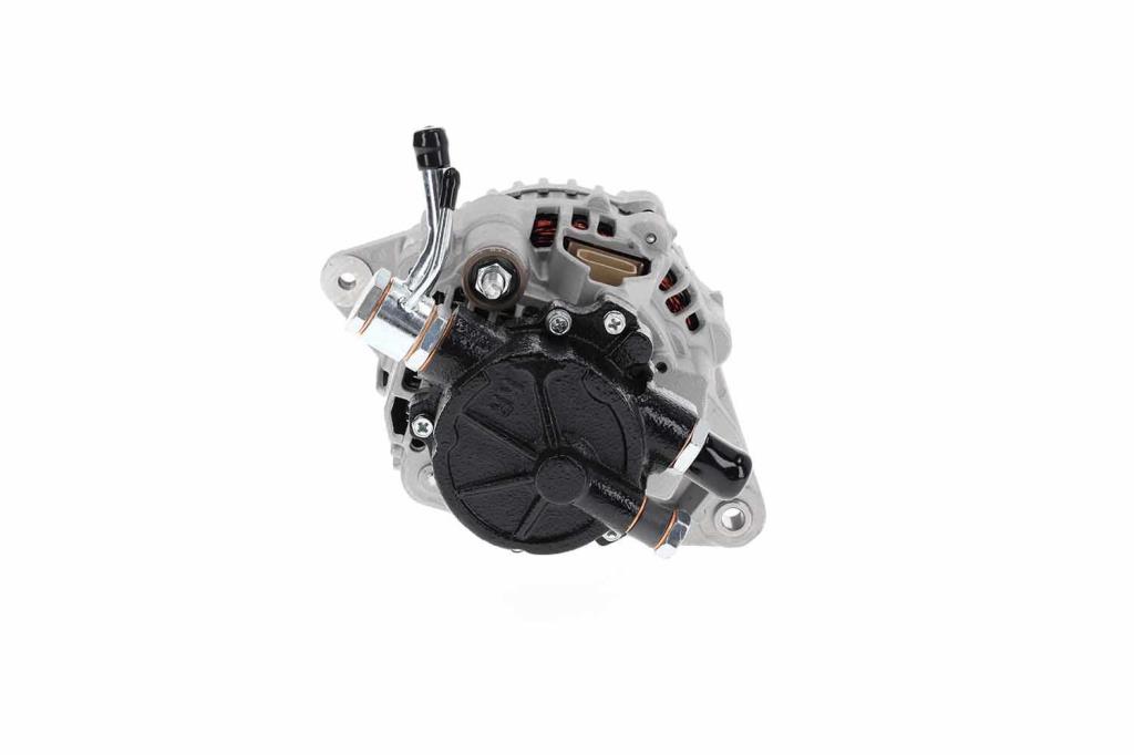 Alternateur HELLA ref. 8EL 011 711-181