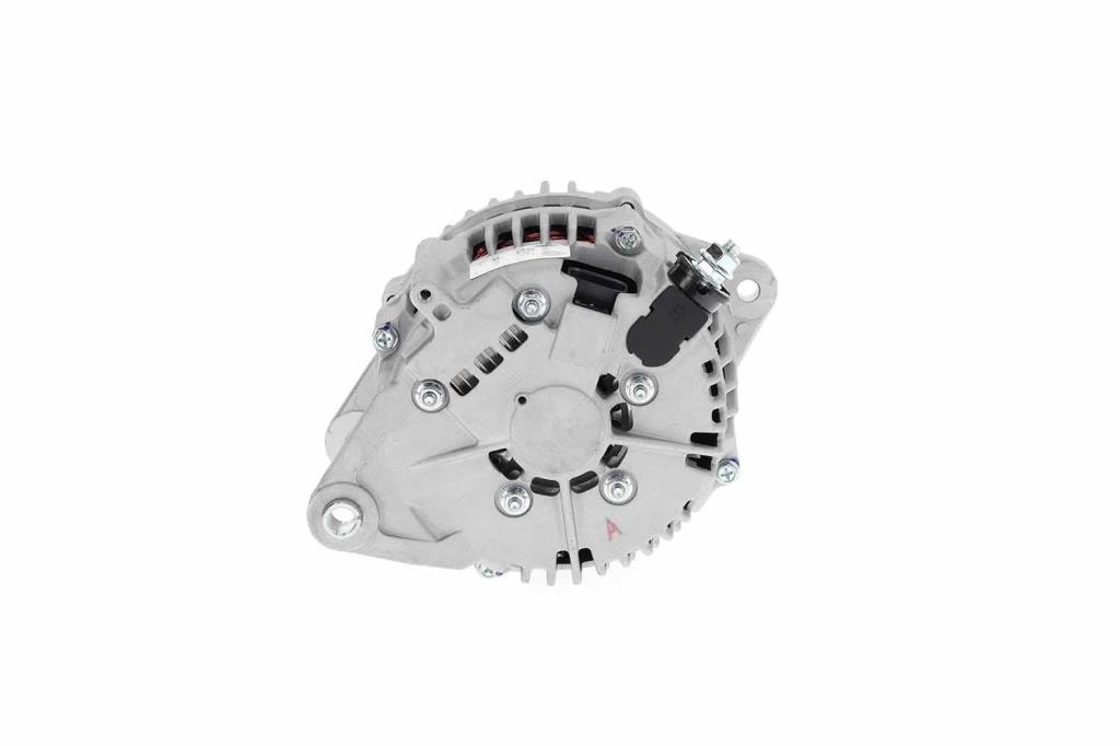 Alternador HELLA ref. 8EL 011 711-211