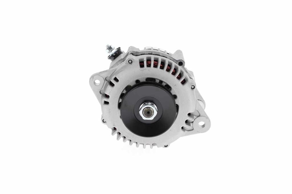 Alternador HELLA ref. 8EL 011 711-211