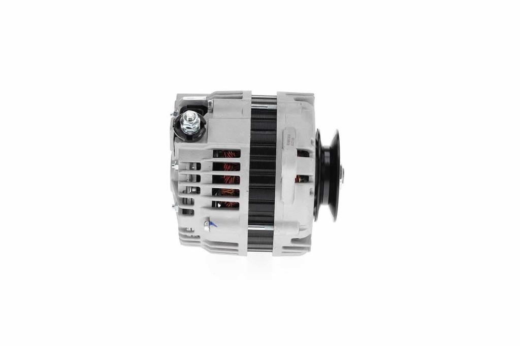 Alternador HELLA ref. 8EL 011 711-211