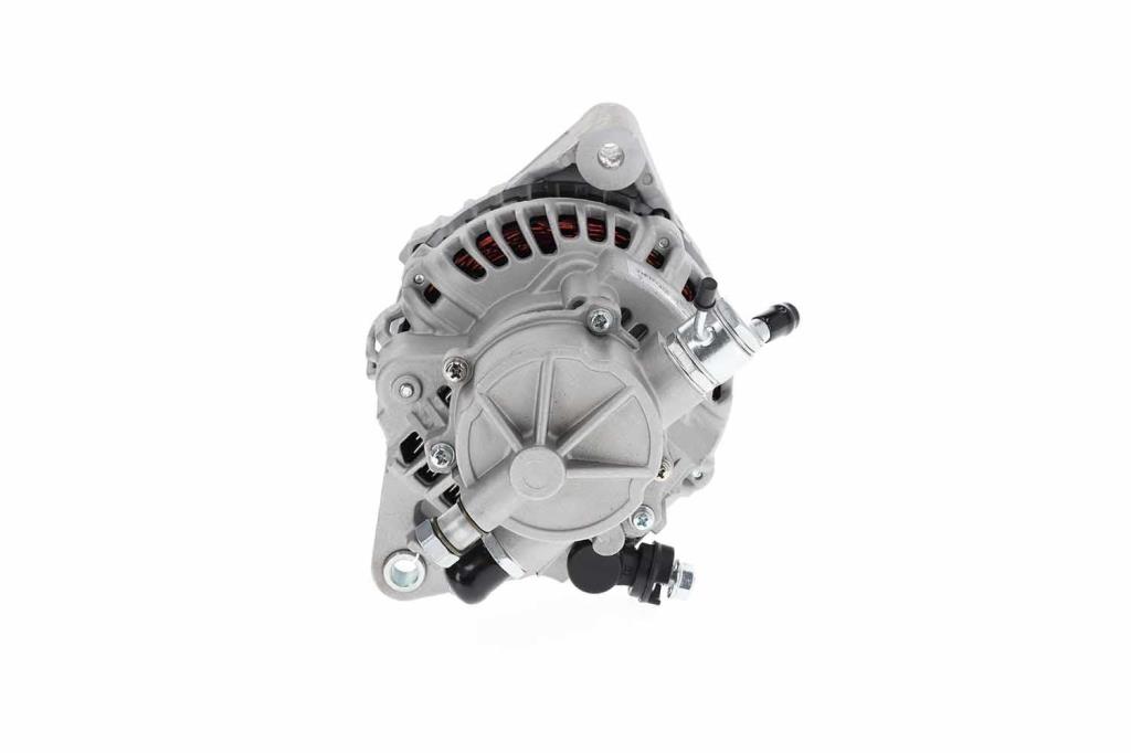 Alternador HELLA 8EL 011 711-231