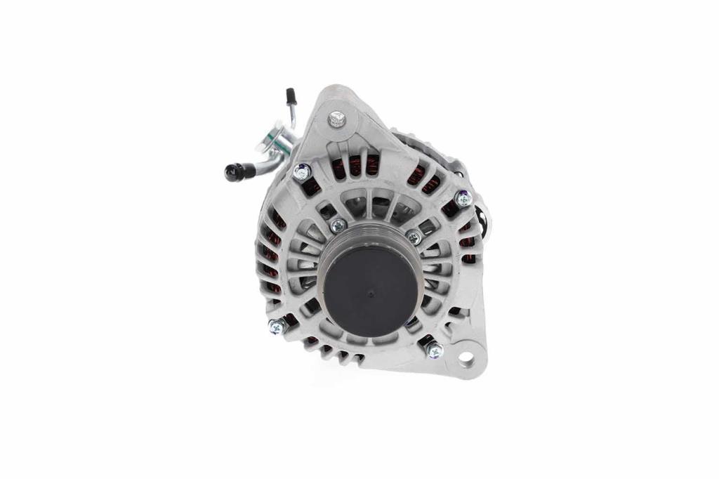 Alternador HELLA 8EL 011 711-231