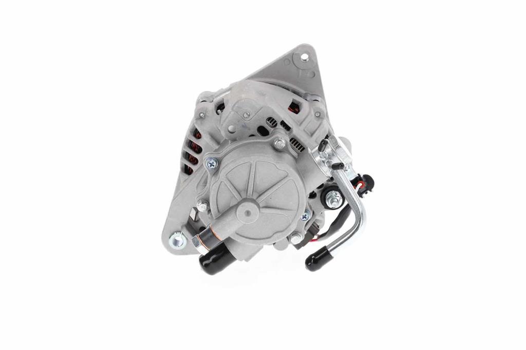 Alternateur HELLA ref. 8EL 011 711-271