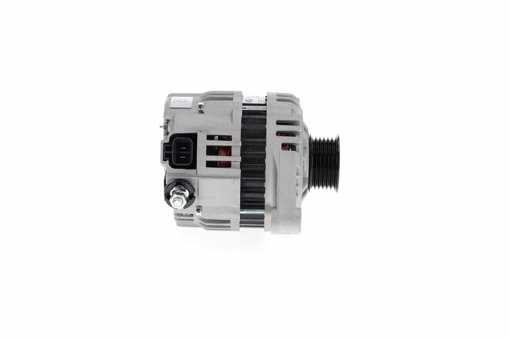 Alternateur HELLA ref. 8EL 011 711-321