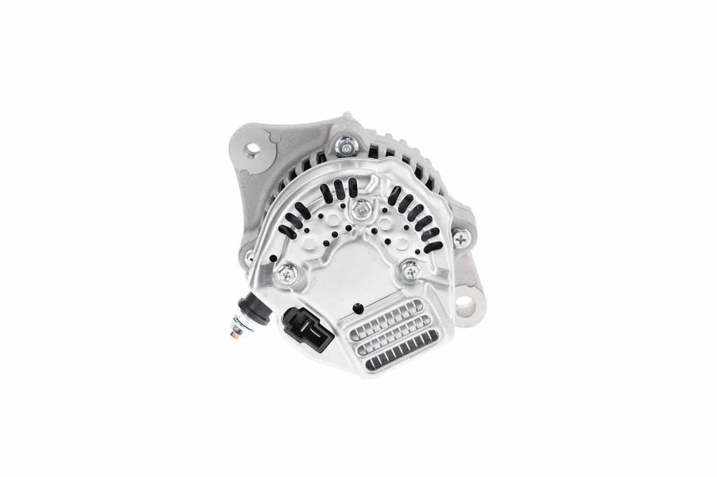 Alternador HELLA ref. 8EL 011 711-391
