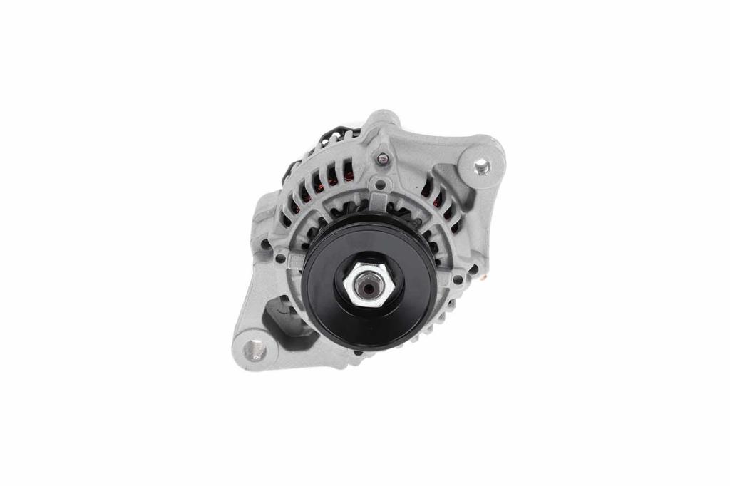 Alternador HELLA ref. 8EL 011 711-391