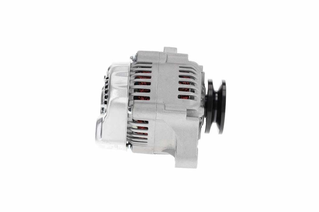 Alternador HELLA ref. 8EL 011 711-391