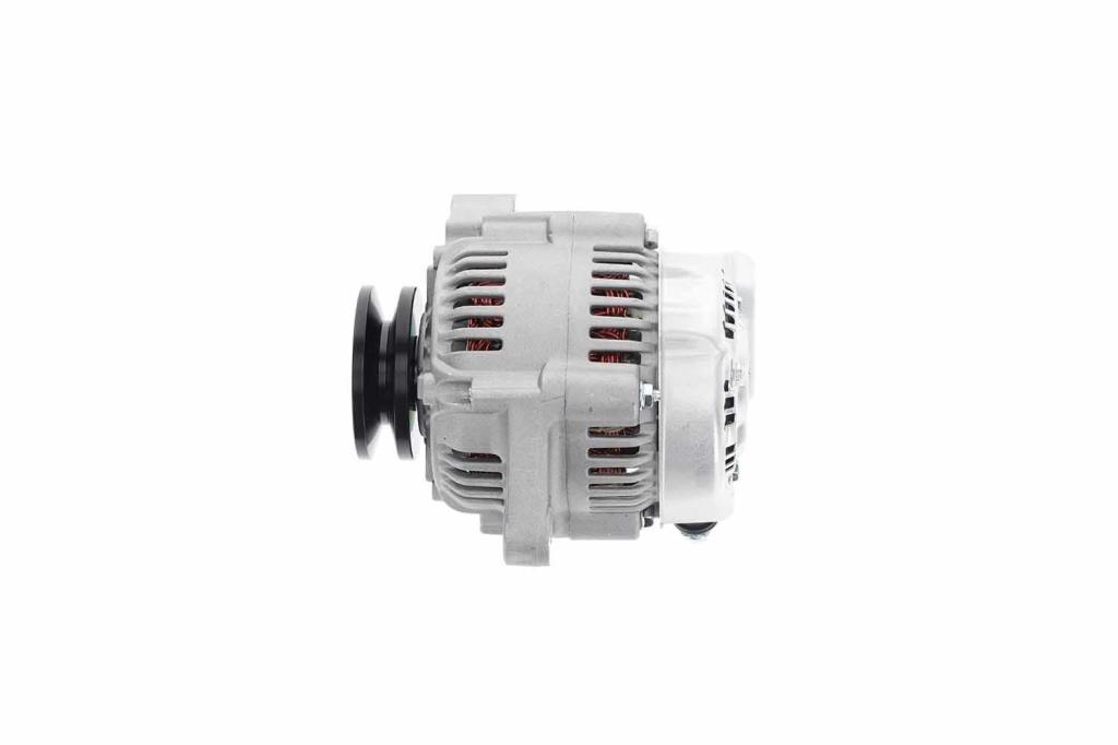 Alternador HELLA ref. 8EL 011 711-391