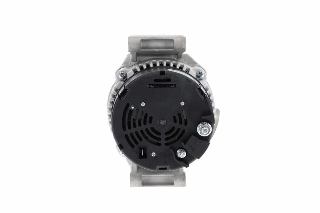 Alternateur HELLA ref. 8EL 011 711-511