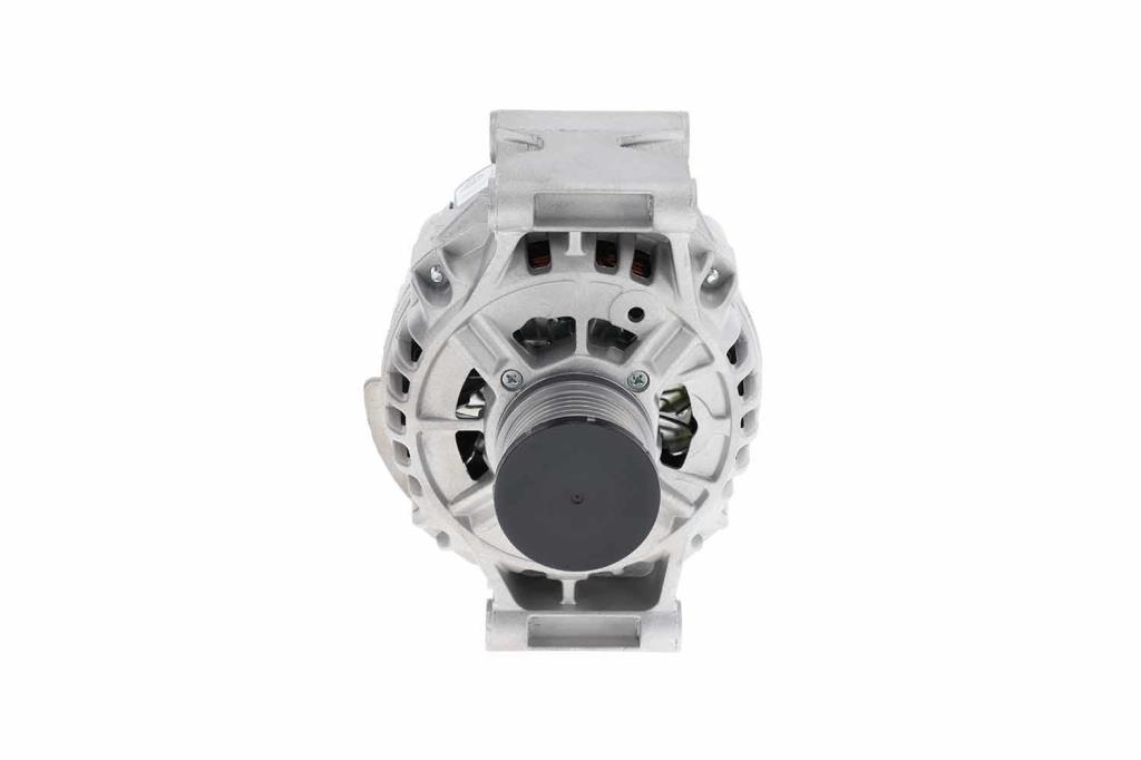 Alternateur HELLA ref. 8EL 011 711-511