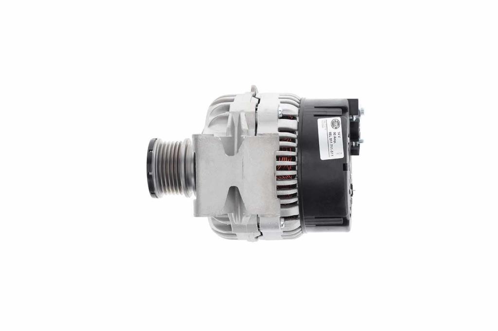 Alternateur HELLA ref. 8EL 011 711-511