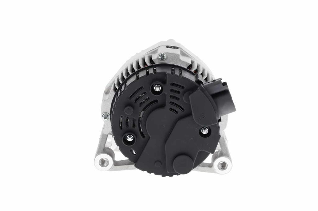 Alternador HELLA ref. 8EL 011 711-521