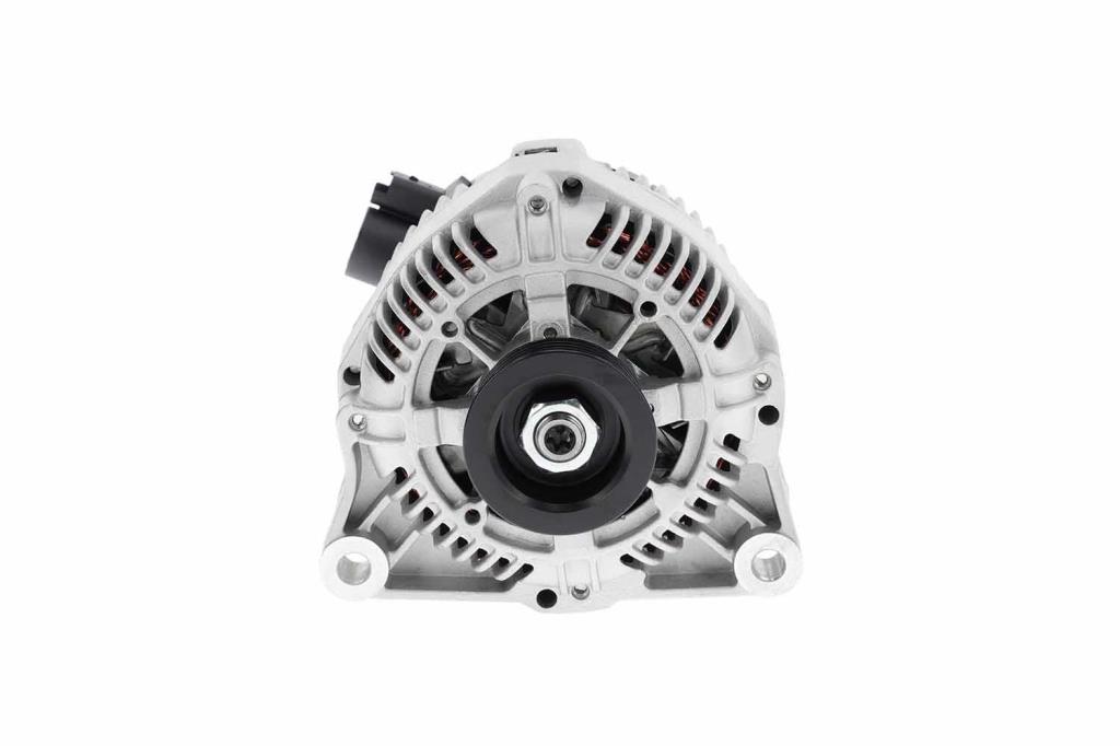 Alternador HELLA ref. 8EL 011 711-521