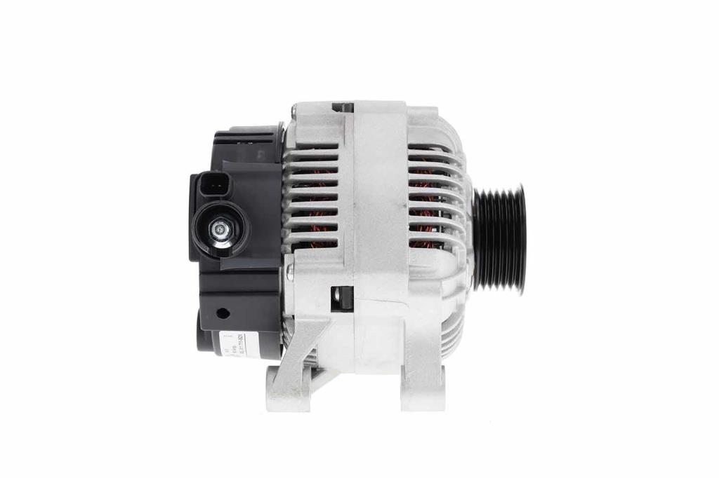 Alternador HELLA ref. 8EL 011 711-521
