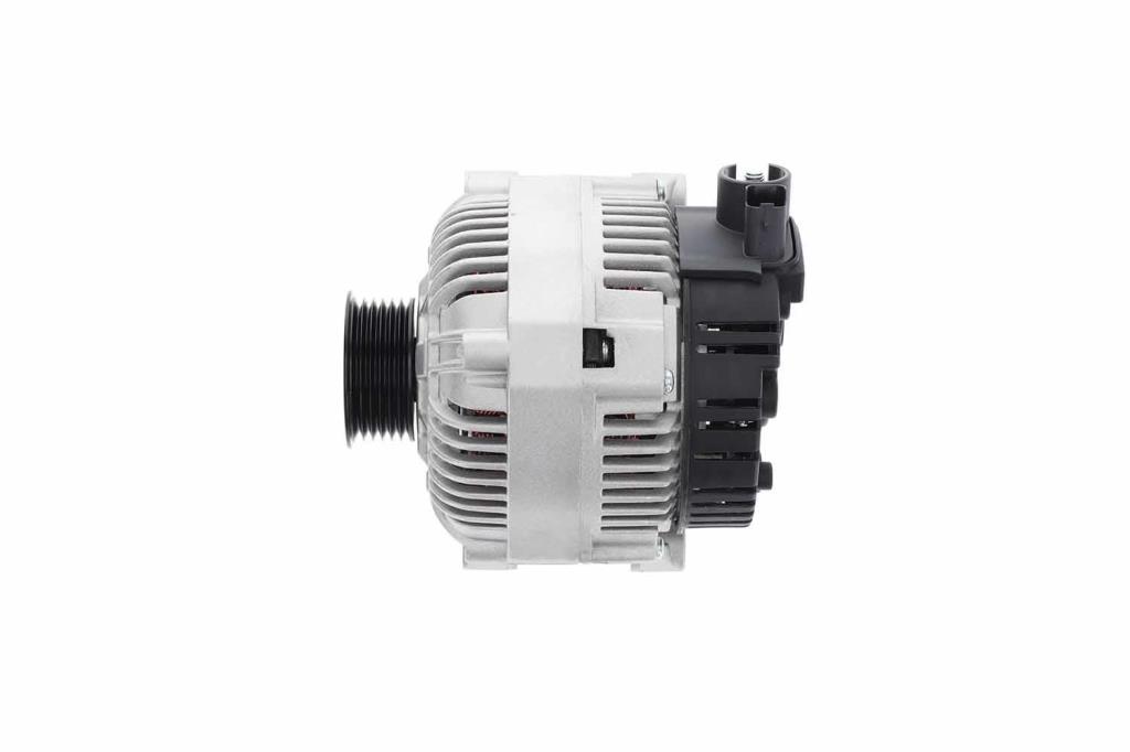 Alternador HELLA ref. 8EL 011 711-521