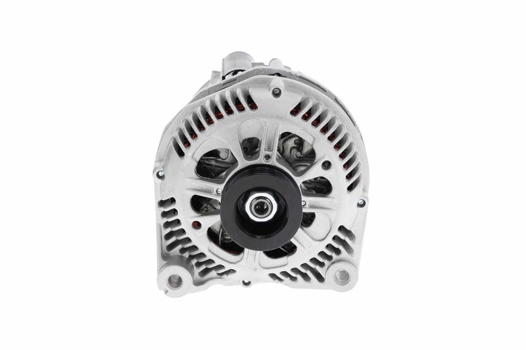 Alternador HELLA ref. 8EL 011 711-551