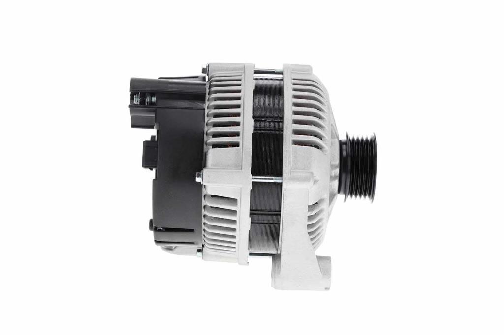 Alternador HELLA ref. 8EL 011 711-551