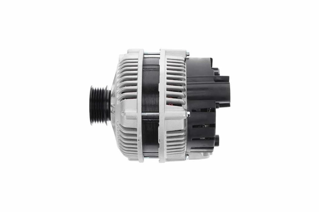 Alternador HELLA ref. 8EL 011 711-551