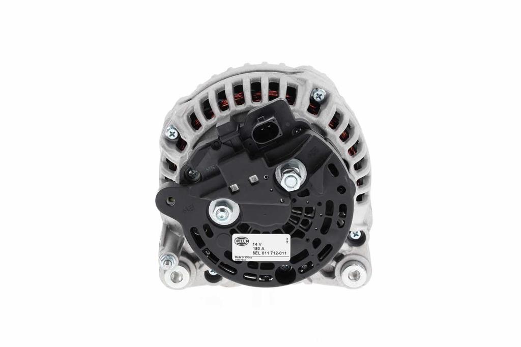 Alternador HELLA ref. 8EL 011 712-011