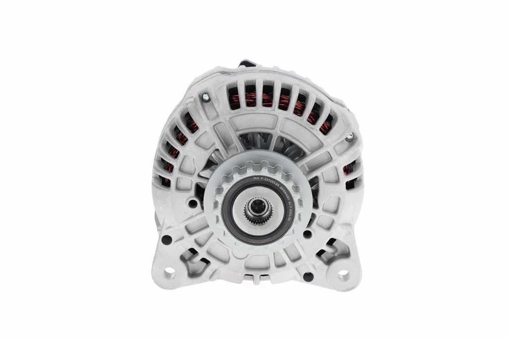 Alternador HELLA ref. 8EL 011 712-011