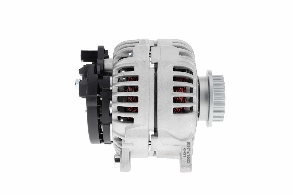 Alternador HELLA ref. 8EL 011 712-011