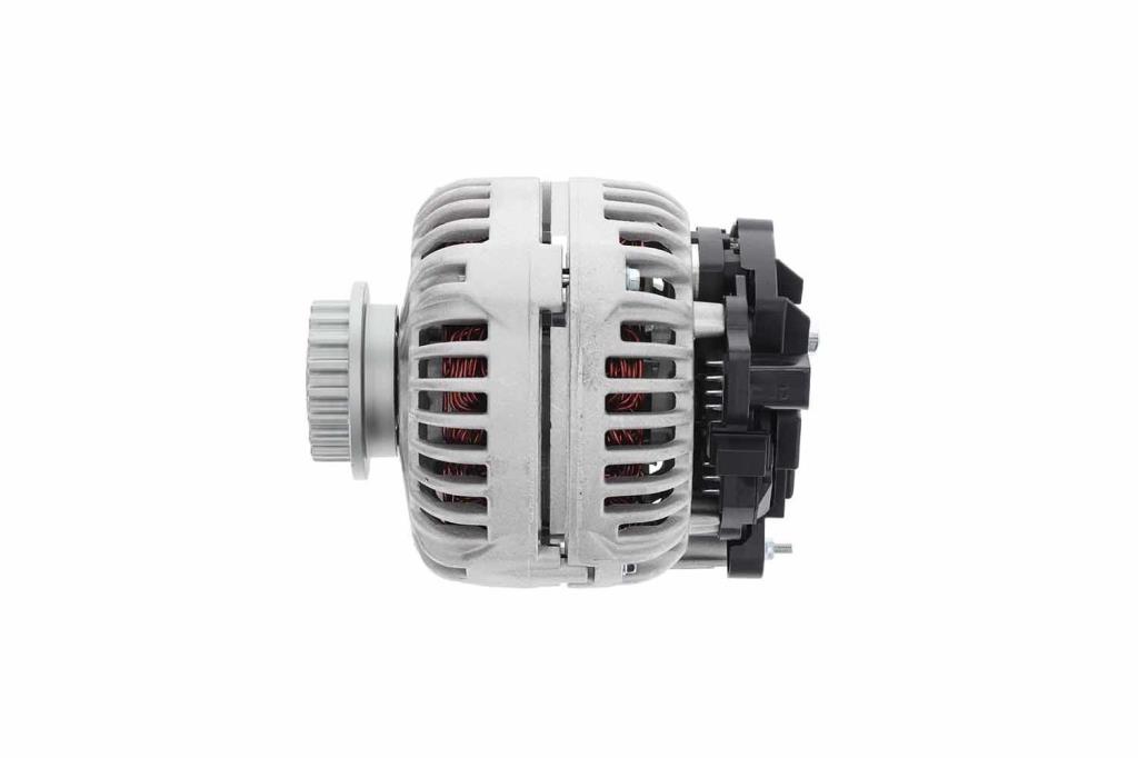 Alternador HELLA ref. 8EL 011 712-011