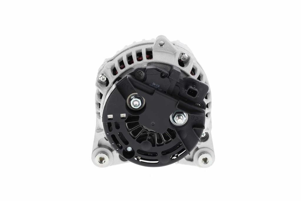 Alternador HELLA ref. 8EL 011 712-991