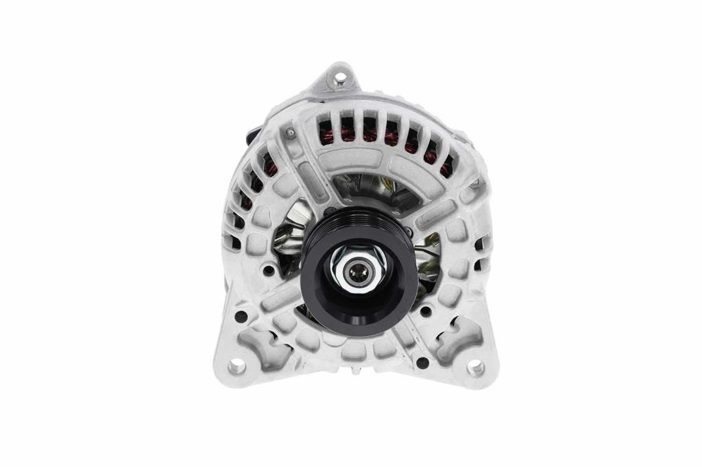 Alternador HELLA ref. 8EL 011 712-991