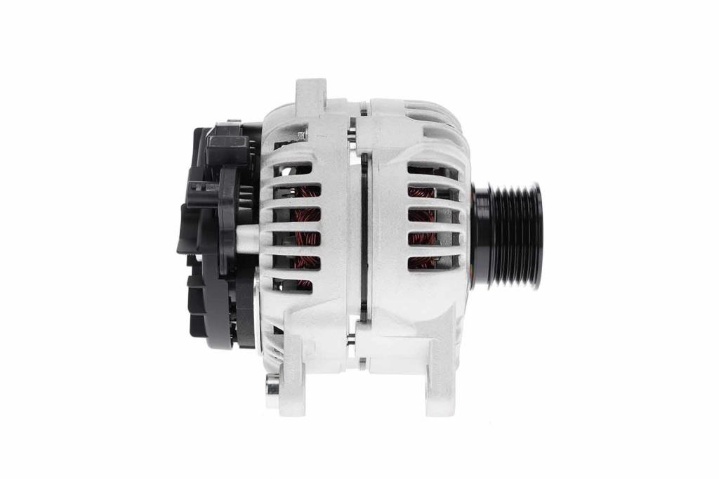 Alternador HELLA ref. 8EL 011 712-991