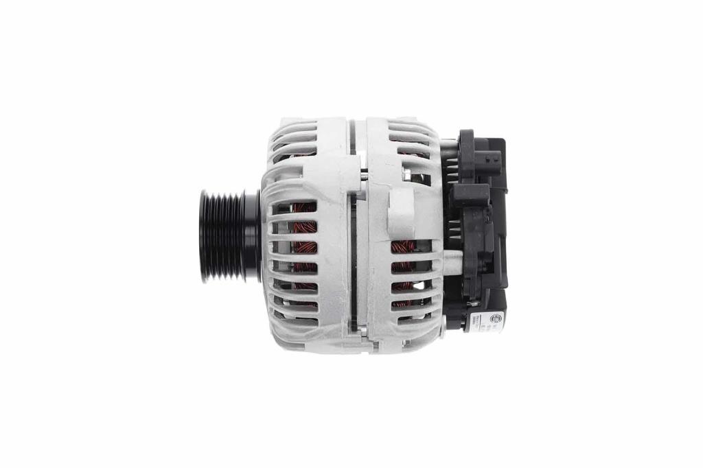 Alternador HELLA ref. 8EL 011 712-991