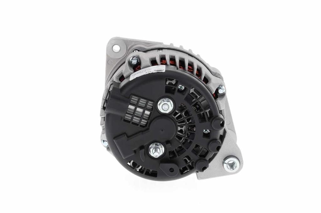 Alternateur HELLA ref. 8EL 011 713-071