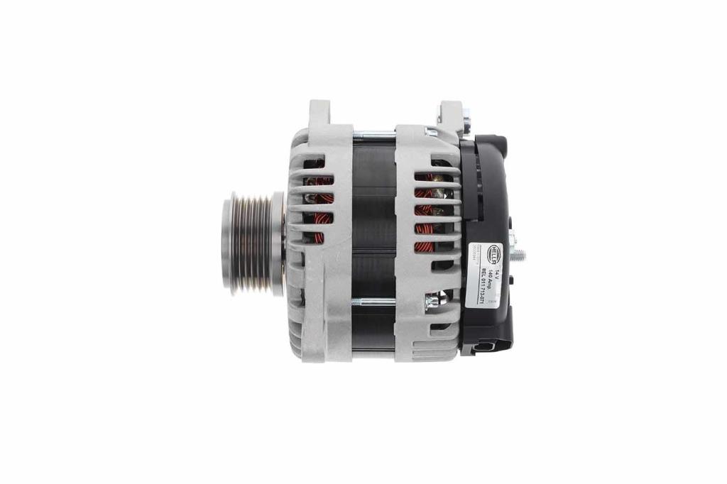 Alternateur HELLA ref. 8EL 011 713-071