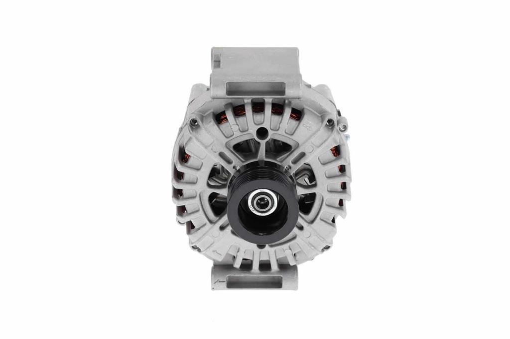 Alternateur HELLA ref. 8EL 011 713-971