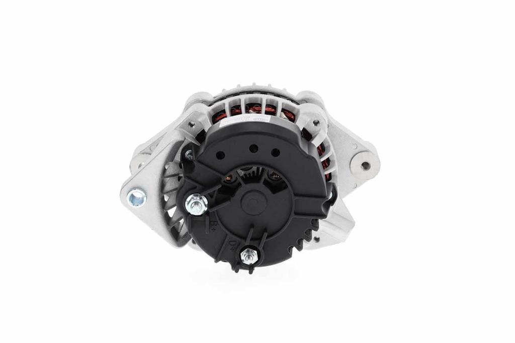 Alternateur HELLA ref. 8EL 012 427-451
