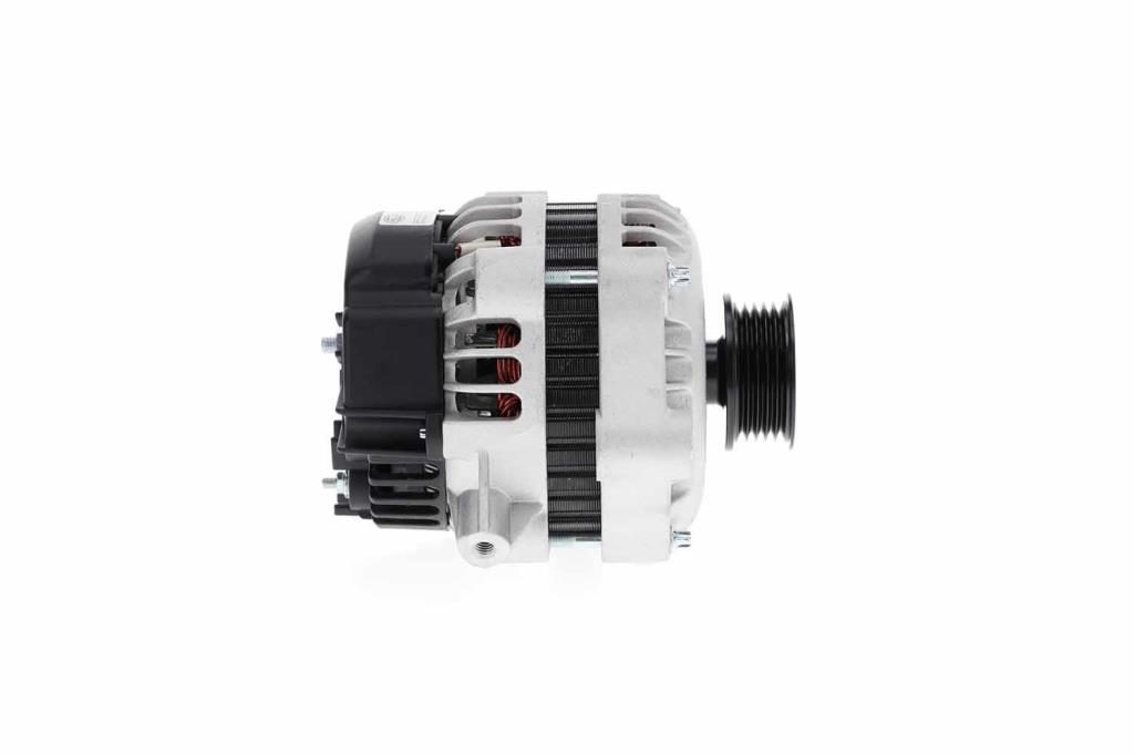 Alternateur HELLA ref. 8EL 012 427-451