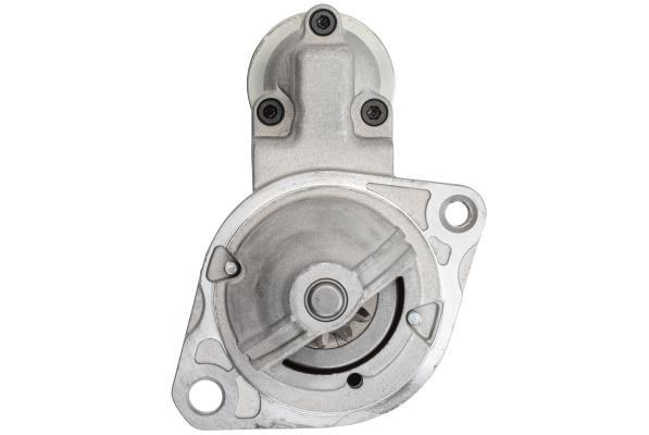 Démarreur HELLA 8EA 011 612-771