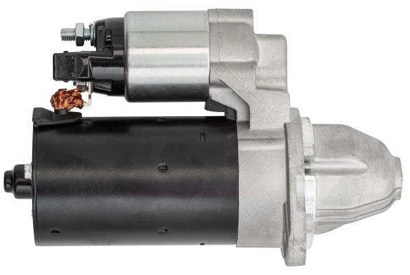 Démarreur HELLA 8EA 011 612-771