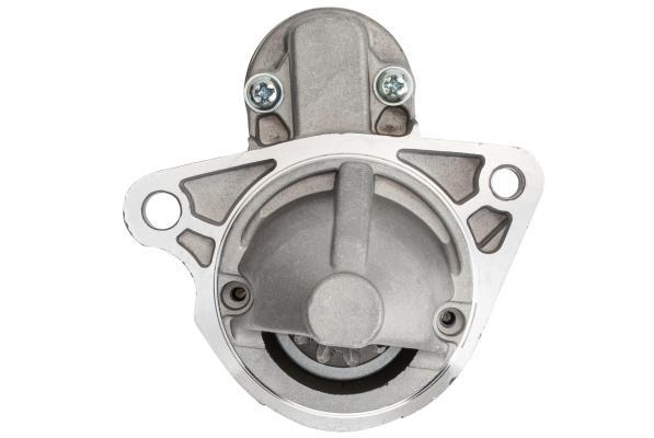 Démarreur HELLA 8EA 011 612-801