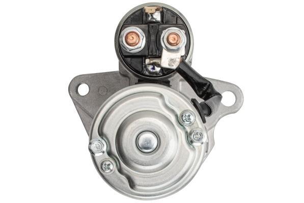 Démarreur HELLA 8EA 011 612-801