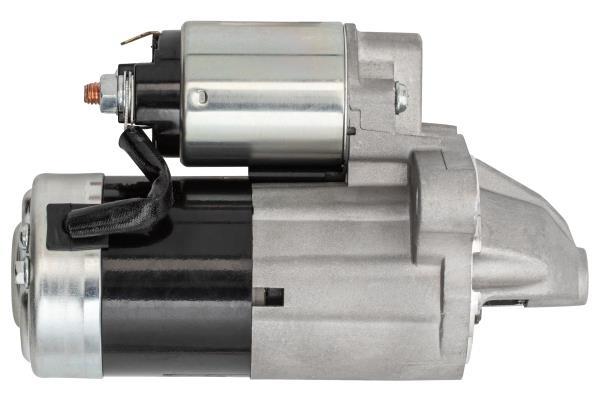 Démarreur HELLA 8EA 011 612-801