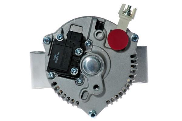 Alternateur HELLA ref. 8EL 011 710-011