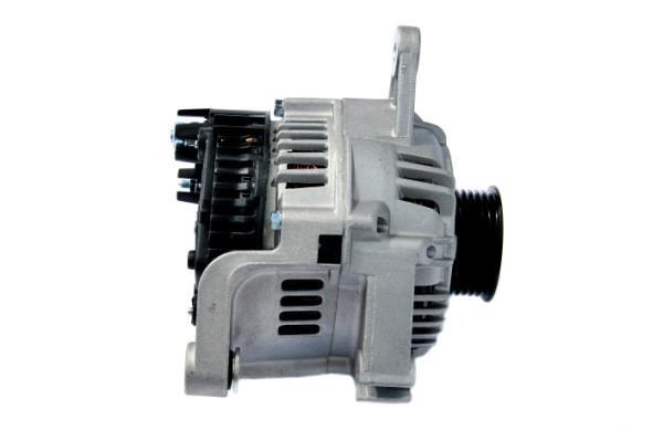 Alternador HELLA 8EL 011 710-031