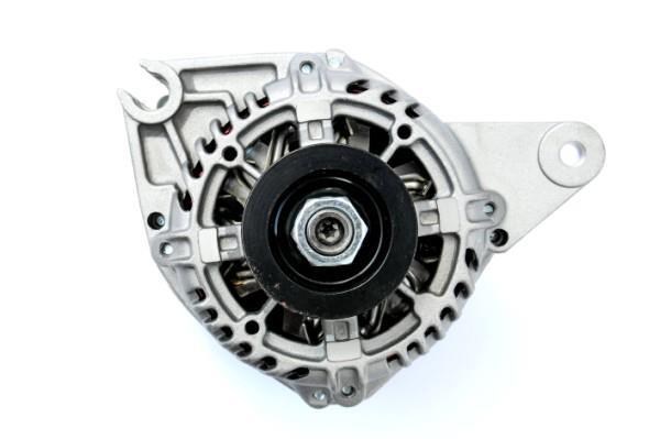 Alternador HELLA 8EL 011 710-031