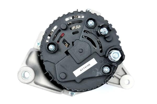 Alternador HELLA 8EL 011 710-031