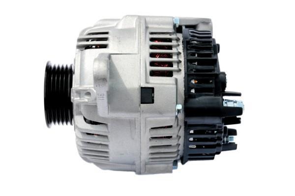 Alternador HELLA 8EL 011 710-031