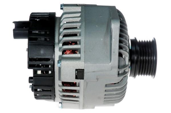 Alternateur HELLA 8EL 011 710-041