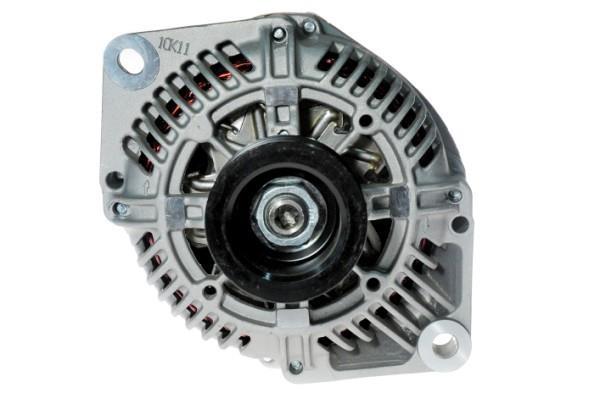 Alternateur HELLA 8EL 011 710-041