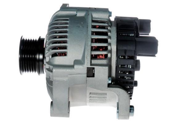 Alternateur HELLA 8EL 011 710-041