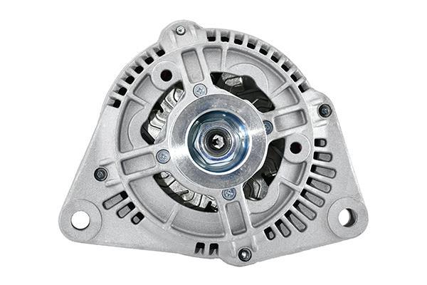 Alternateur HELLA ref. 8EL 011 710-061
